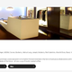 A boutique’s profile on Farfetch.